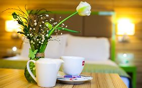 Holiday Inn Plovdiv By Ihg