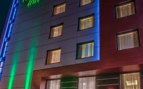 Holiday Inn Plovdiv By Ihg